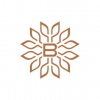 Company Logo For Thebimba'