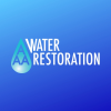 Company Logo For AAA WATER RESTORTION INC'