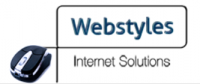 Webstyles Internet Solutions Logo