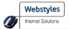Company Logo For Webstyles Internet Solutions'