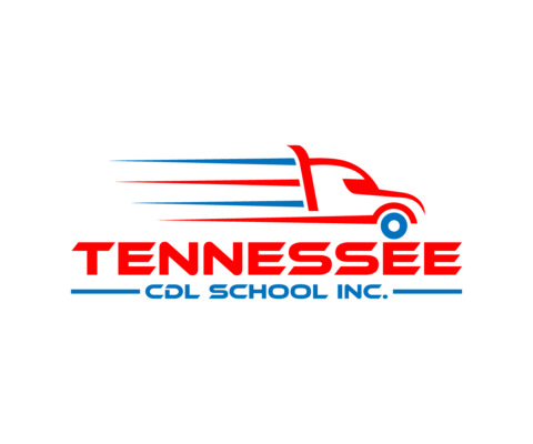 Tennessee CDL School Inc. Logo