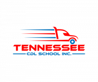 Tennessee CDL School Inc. Logo