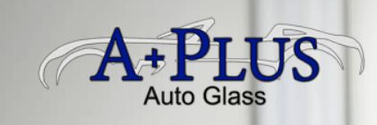Company Logo For A + Surprise Windshield Replacement AZ'