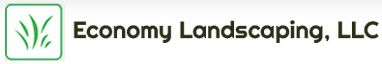 Company Logo For Economy Commercial Landscaping Contractor S'