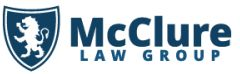 Company Logo For Mark McClure Law Personal Injury Kent'