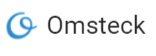 Company Logo For Omsteck Private limited'