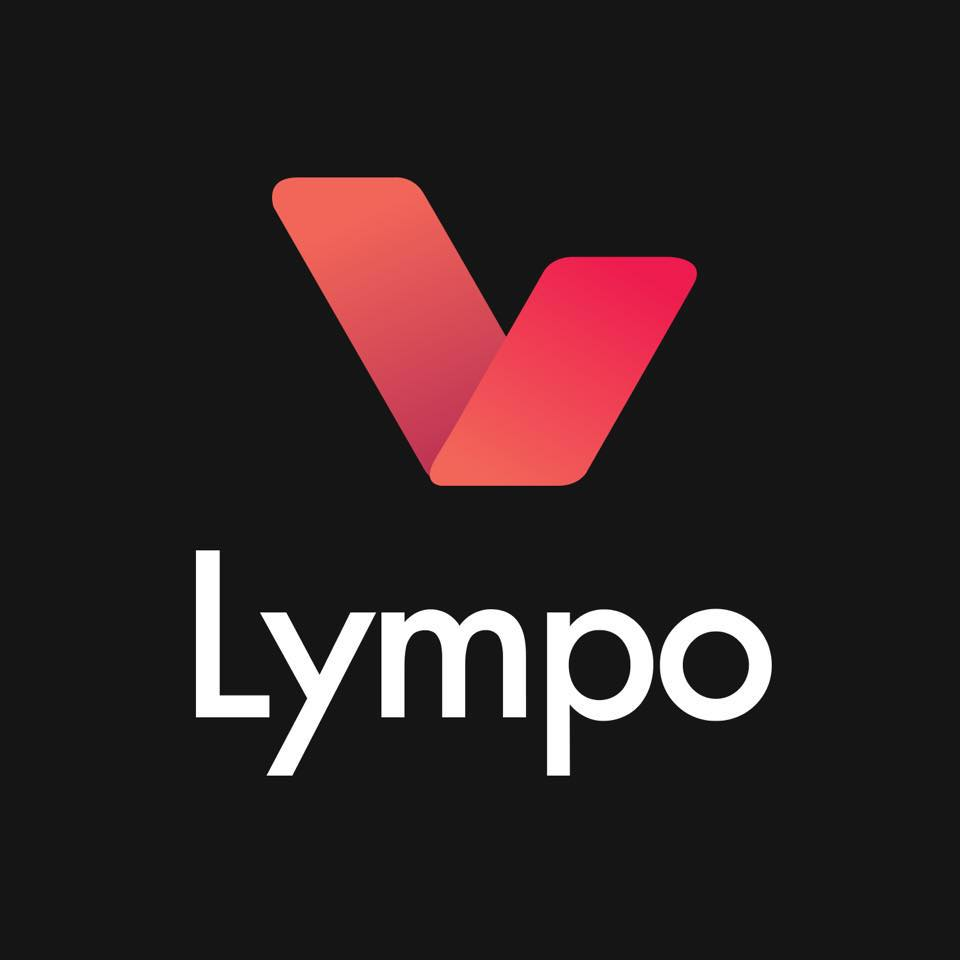 Company Logo For Lympo'