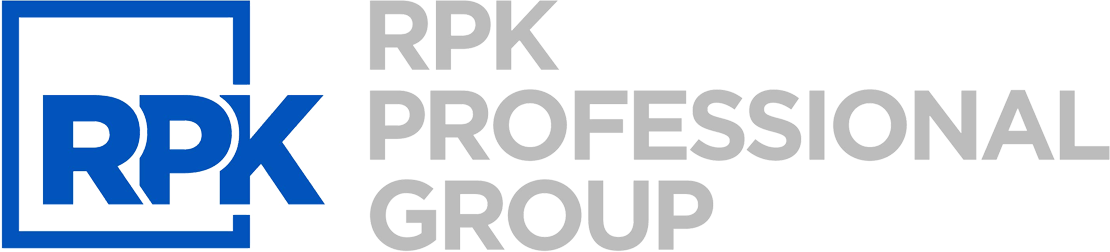 Company Logo For Commercial Auto Insurance'