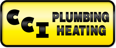 CCI Plumbing &amp; Heating, Inc.'