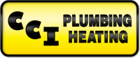 CCI Plumbing & Heating, Inc.