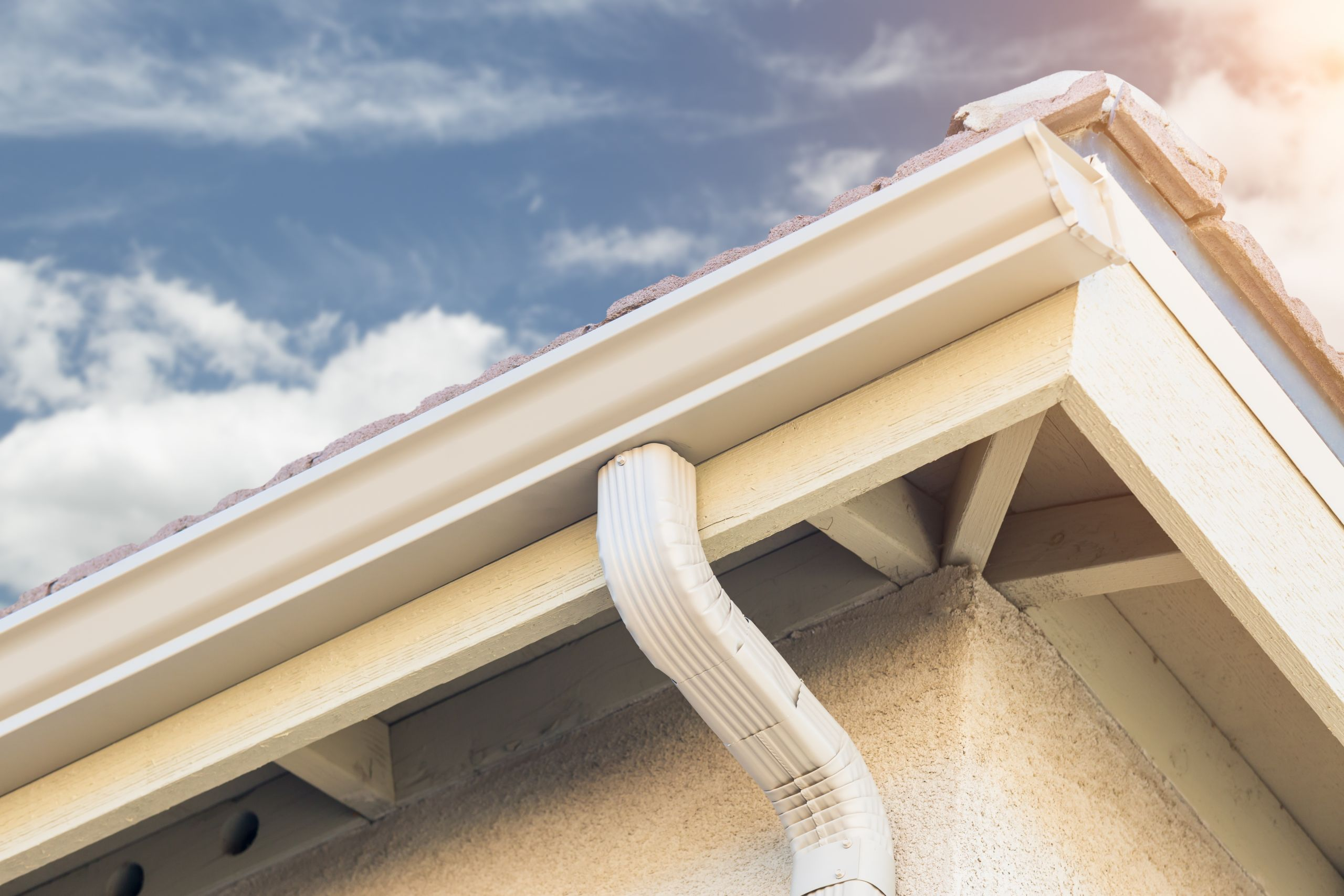 Roofing Contractor'