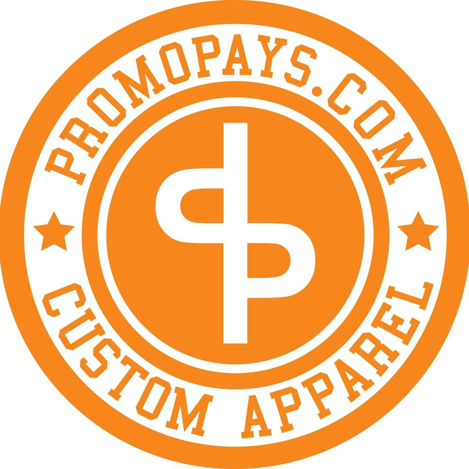 PromoPays'