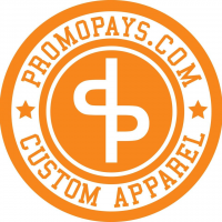 PromoPays Logo