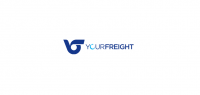 Beijing Yangrui International Freight Agency Co., Ltd Logo