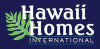 Company Logo For Hawaiian Beach Front'
