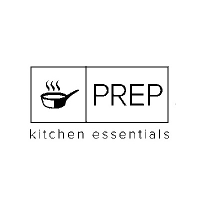 Company Logo For Prep Kitchen Essentials'