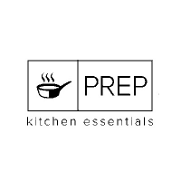 Prep Kitchen Essentials Logo