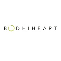 Bodhi Heart Rolfing and Spiritual Life Coaching Logo
