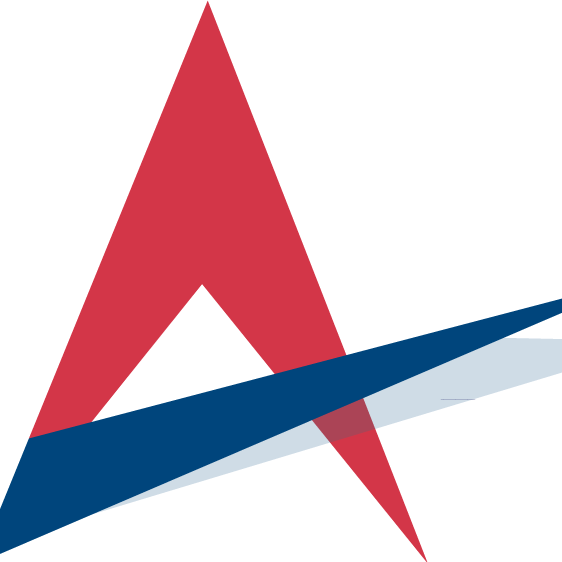 Company Logo For Ameritechnology'
