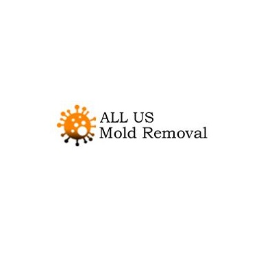 Company Logo For Noni Mold Removal & Remediation Bak'
