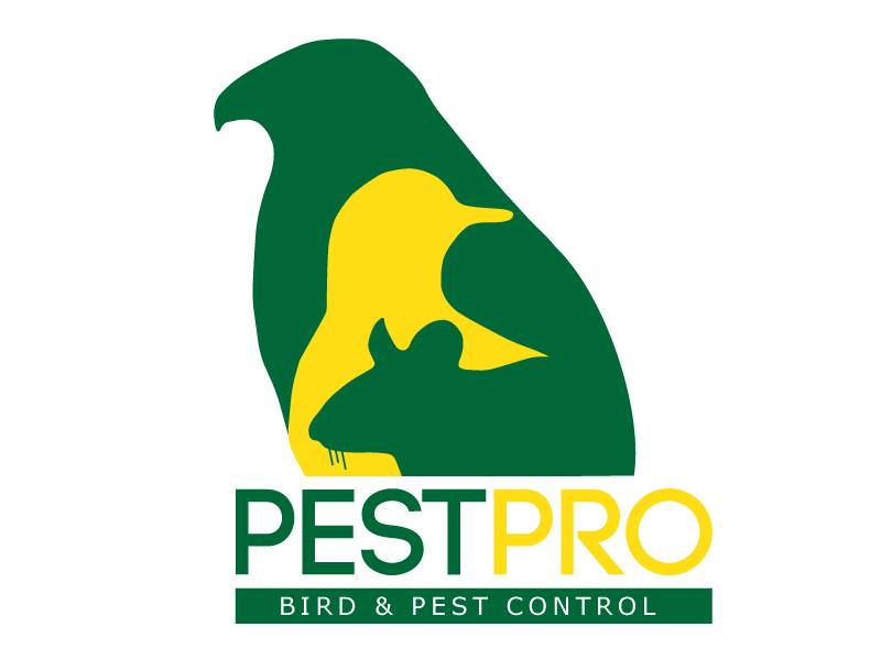 Company Logo For Pestpro Bird Solutions ltd'