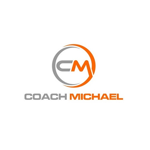 Coach Michael Personal Training'