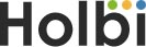 Company Logo For Ebayconnector'