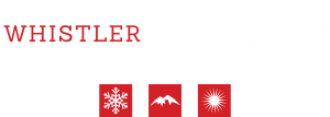 Company Logo For Whistler Real Estate Company LTD'