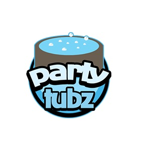 Party Tubz Hire Bristol'