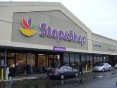 stop and shop coupons