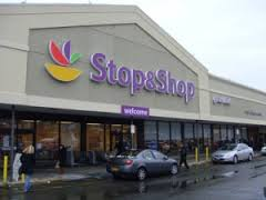 stop and shop coupons'