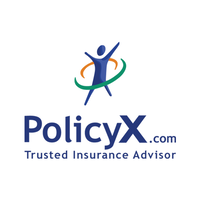 Company Logo For PolicyX.Com Insurance Web Aggregator Privat'