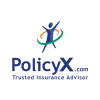 PolicyX.Com Insurance Web Aggregator Private Limited