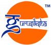 Company Logo For Gurusiksha'