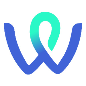 Company Logo For WP Adventure'