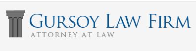Company Logo For Bankruptcy Lawyer Bronx'