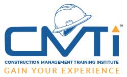 Cmti