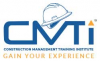 Company Logo For Cmti'