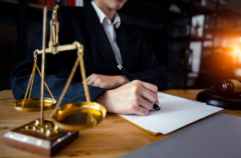 Company Logo For Bankruptcy Attorney Bronx'
