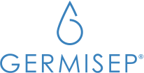 Company Logo For Germisep'