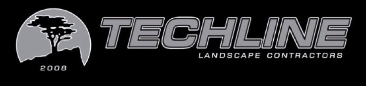 Company Logo For Techline Landscape Contractors Inc'