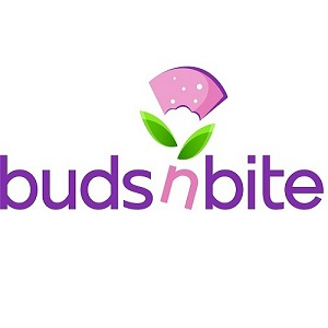 Budsnbite'
