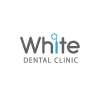 Company Logo For White Dental Clinic'