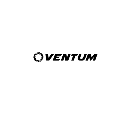 Ventum Racing'