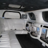 Limo Rentals'