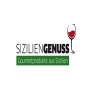 Company Logo For Siziliengenuss di Peter Junker'