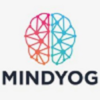 MindYog Logo