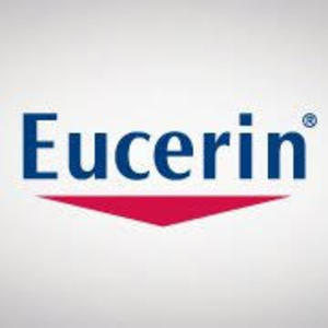 Company Logo For Eucerin Malaysia'