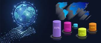 Variable Universal Life Insurance'