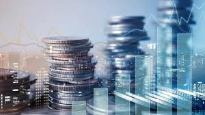Financial Leasing Services